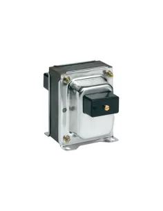 Bticino atvcop01 Klemmenabdeckung btv6//10//20//50//100